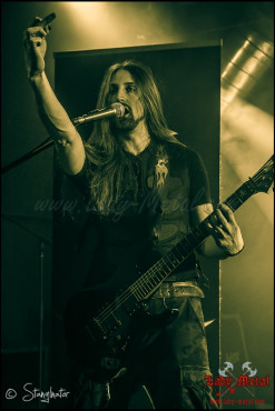 dying-gorgeous-lies-luise-nuernberg-14-02-2014_0002