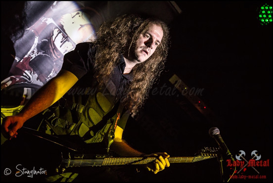 dying-gorgeous-lies-luise-nuernberg-14-02-2014_0003