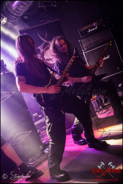 dying-gorgeous-lies-luise-nuernberg-14-02-2014_0008