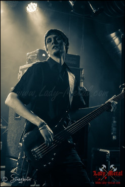 dying-gorgeous-lies-luise-nuernberg-14-02-2014_0010