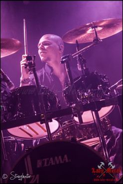 dying-gorgeous-lies-luise-nuernberg-14-02-2014_0012