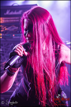 dying-gorgeous-lies-luise-nuernberg-14-02-2014_0014