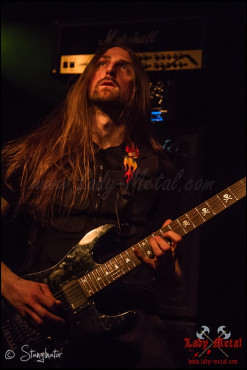 dying-gorgeous-lies-luise-nuernberg-14-02-2014_0015