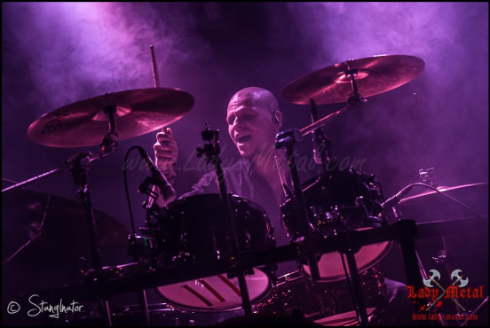 dying-gorgeous-lies-luise-nuernberg-14-02-2014_0017