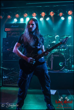 dying-gorgeous-lies-luise-nuernberg-14-02-2014_0019