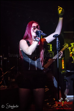 dying-gorgeous-lies-luise-nuernberg-14-02-2014_0022