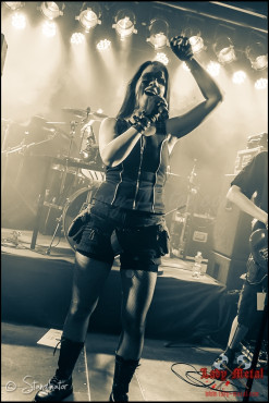 dying-gorgeous-lies-luise-nuernberg-14-02-2014_0024
