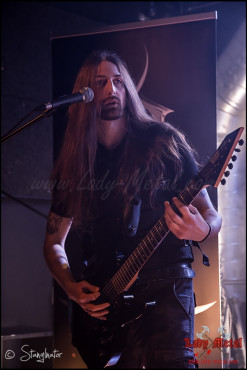 dying-gorgeous-lies-luise-nuernberg-14-02-2014_0029