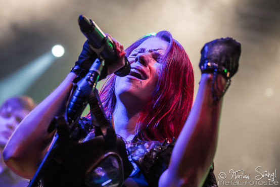 dying-gorgeous-lies-musichall-geiselwind-23-04-2016_0001