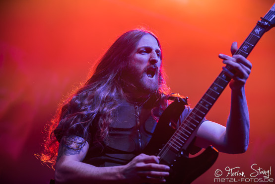 dying-gorgeous-lies-musichall-geiselwind-23-04-2016_0002
