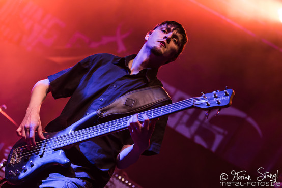 dying-gorgeous-lies-musichall-geiselwind-23-04-2016_0005