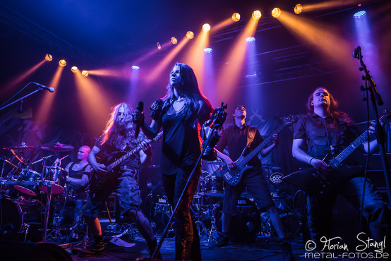 dying-gorgeous-lies-musichall-geiselwind-23-04-2016_0007