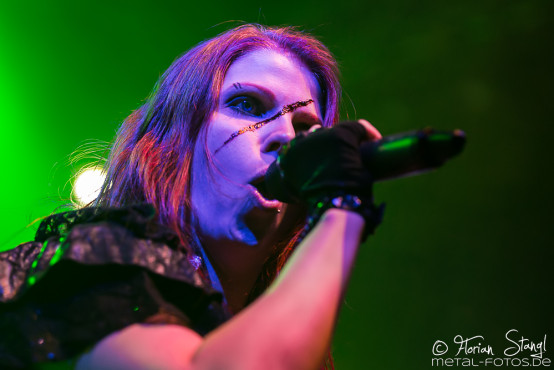 dying-gorgeous-lies-musichall-geiselwind-23-04-2016_0008