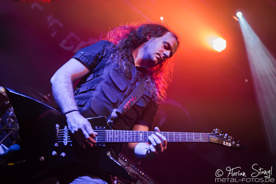 dying-gorgeous-lies-musichall-geiselwind-23-04-2016_0010