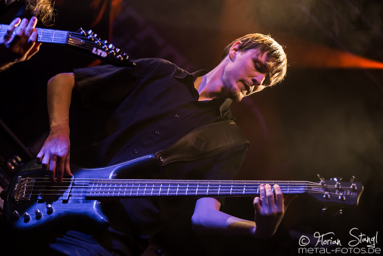 dying-gorgeous-lies-musichall-geiselwind-23-04-2016_0012