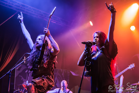 dying-gorgeous-lies-musichall-geiselwind-23-04-2016_0015