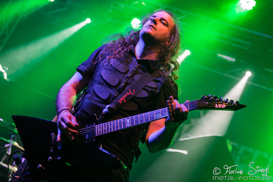 dying-gorgeous-lies-musichall-geiselwind-23-04-2016_0017