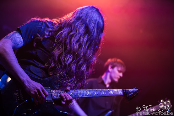 dying-gorgeous-lies-musichall-geiselwind-23-04-2016_0019