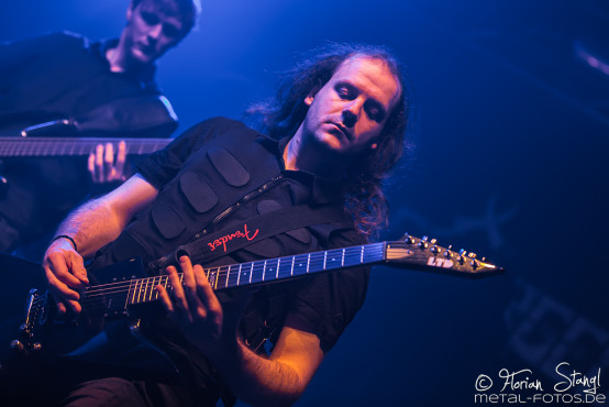 dying-gorgeous-lies-musichall-geiselwind-23-04-2016_0023