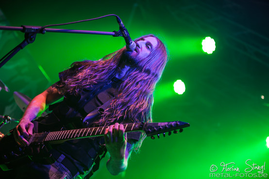 dying-gorgeous-lies-musichall-geiselwind-23-04-2016_0024
