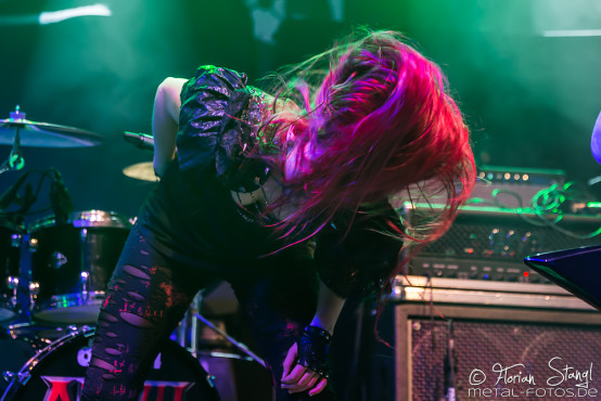 dying-gorgeous-lies-musichall-geiselwind-23-04-2016_0025