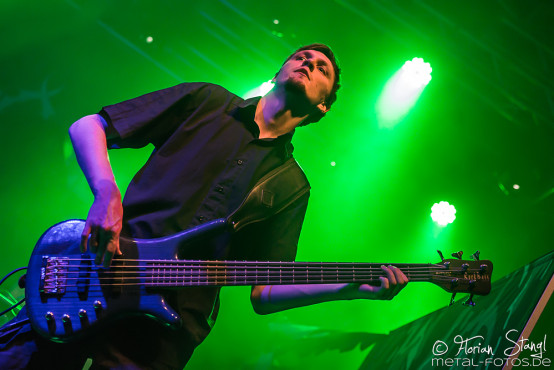 dying-gorgeous-lies-musichall-geiselwind-23-04-2016_0026