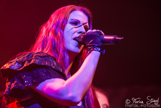 dying-gorgeous-lies-musichall-geiselwind-23-04-2016_0028