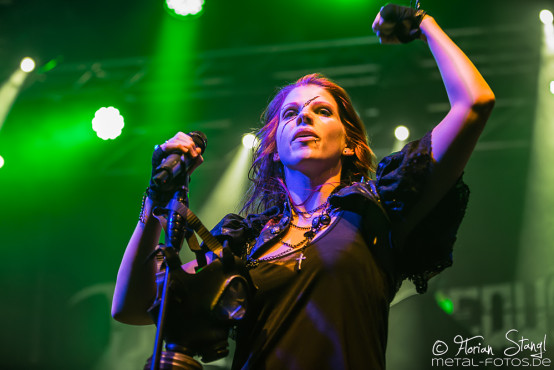 dying-gorgeous-lies-musichall-geiselwind-23-04-2016_0031