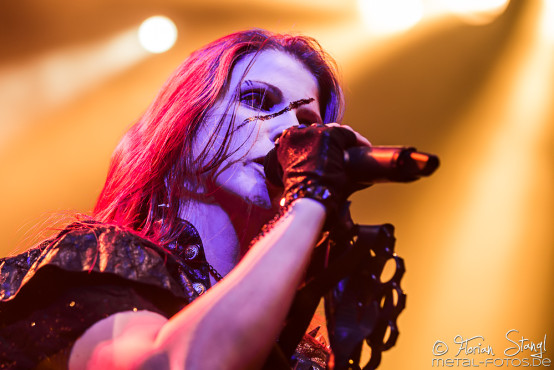 dying-gorgeous-lies-musichall-geiselwind-23-04-2016_0034