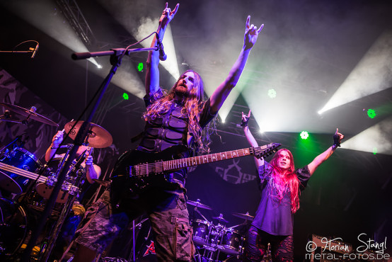 dying-gorgeous-lies-musichall-geiselwind-23-04-2016_0037