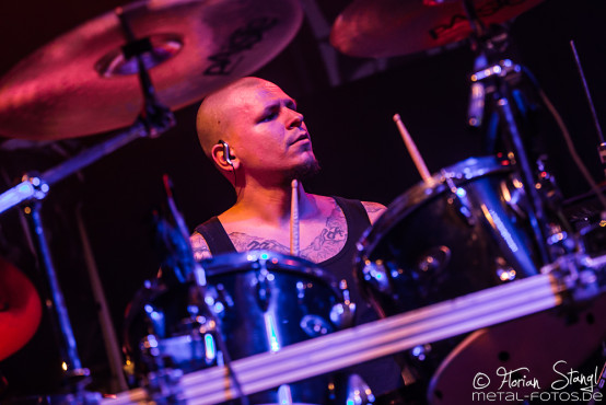 dying-gorgeous-lies-musichall-geiselwind-23-04-2016_0038