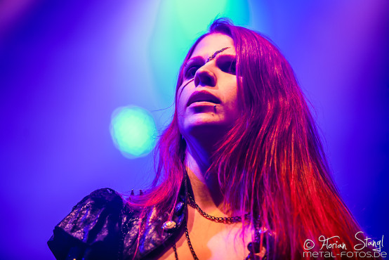 dying-gorgeous-lies-musichall-geiselwind-23-04-2016_0039