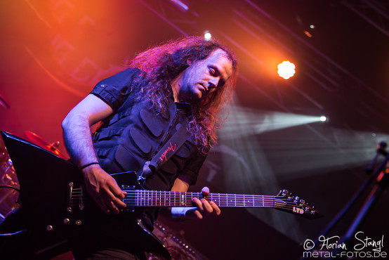 dying-gorgeous-lies-musichall-geiselwind-23-04-2016_0042