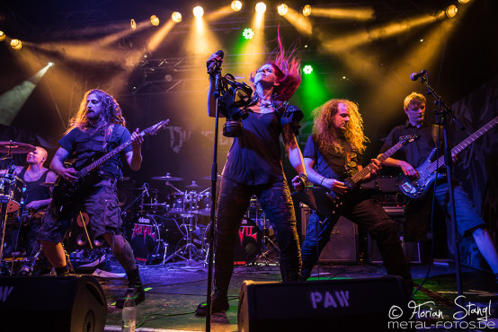 dying-gorgeous-lies-musichall-geiselwind-23-04-2016_0043