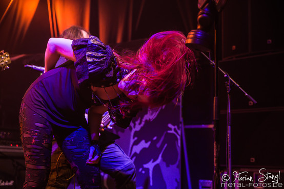 dying-gorgeous-lies-musichall-geiselwind-23-04-2016_0047