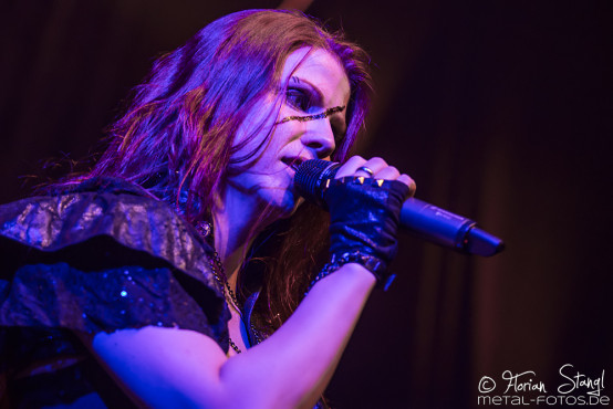 dying-gorgeous-lies-musichall-geiselwind-23-04-2016_0052