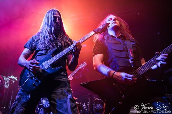 dying-gorgeous-lies-musichall-geiselwind-23-04-2016_0053