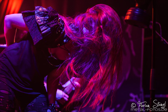 dying-gorgeous-lies-musichall-geiselwind-23-04-2016_0057