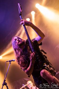 dying-gorgeous-lies-musichall-geiselwind-23-04-2016_0059