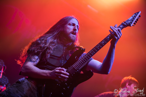 dying-gorgeous-lies-musichall-geiselwind-23-04-2016_0061