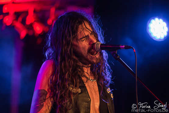 dynamite-z-bau-nuernberg-22-10-2015_0001