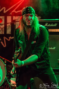 dynamite-z-bau-nuernberg-22-10-2015_0003