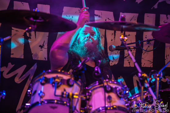 dynamite-z-bau-nuernberg-22-10-2015_0004