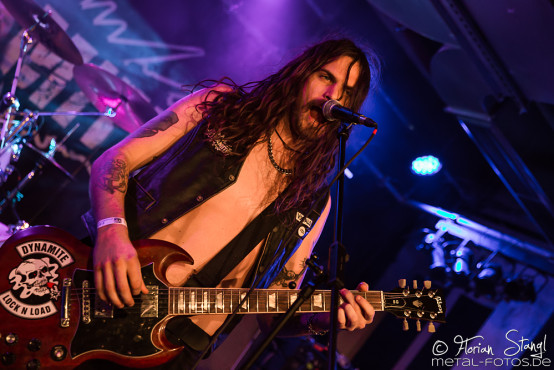 dynamite-z-bau-nuernberg-22-10-2015_0006