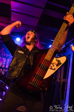 dynamite-z-bau-nuernberg-22-10-2015_0007