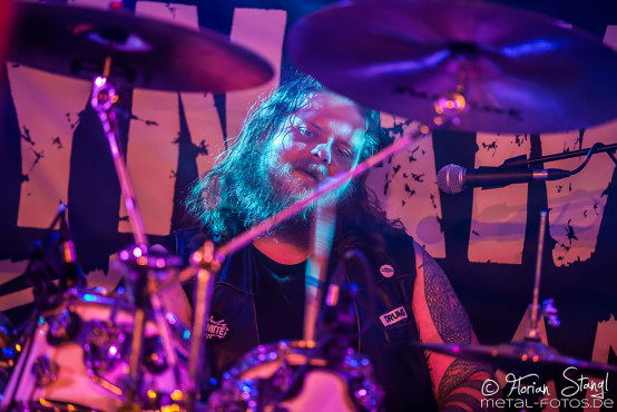 dynamite-z-bau-nuernberg-22-10-2015_0009