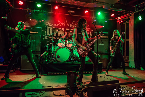 dynamite-z-bau-nuernberg-22-10-2015_0010