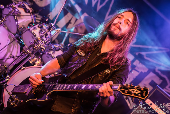 dynamite-z-bau-nuernberg-22-10-2015_0012