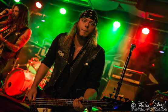 dynamite-z-bau-nuernberg-22-10-2015_0013