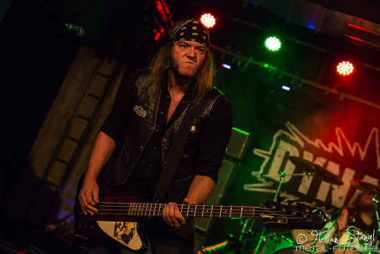dynamite-z-bau-nuernberg-22-10-2015_0017